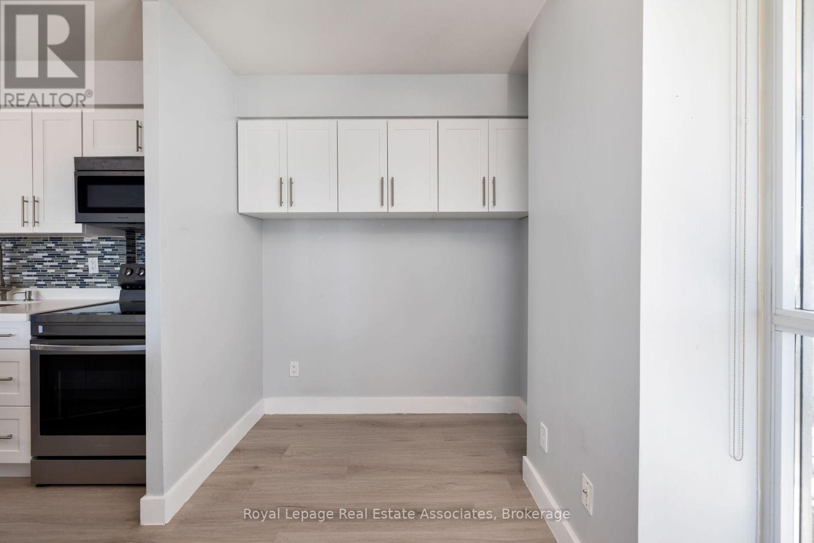 1203 - 100 Western Battery Road, Toronto, Ontario  M6K 3S2 - Photo 24 - C12387693