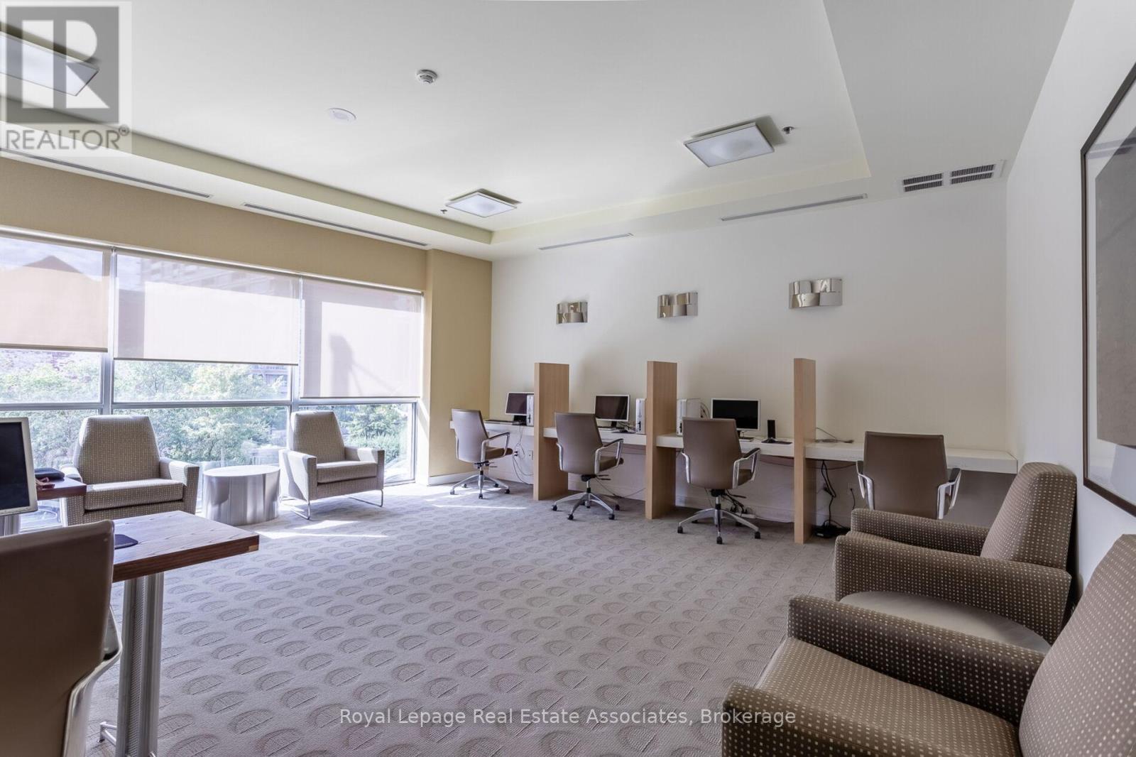 1203 - 100 Western Battery Road, Toronto, Ontario  M6K 3S2 - Photo 31 - C12387693