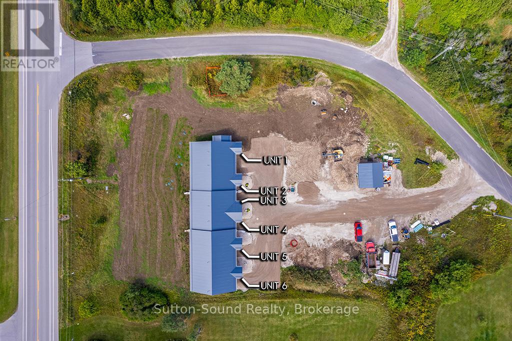 3 - 18 Maple Golf Crescent, Northern Bruce Peninsula, Ontario  N0H 2R0 - Photo 45 - X12387577