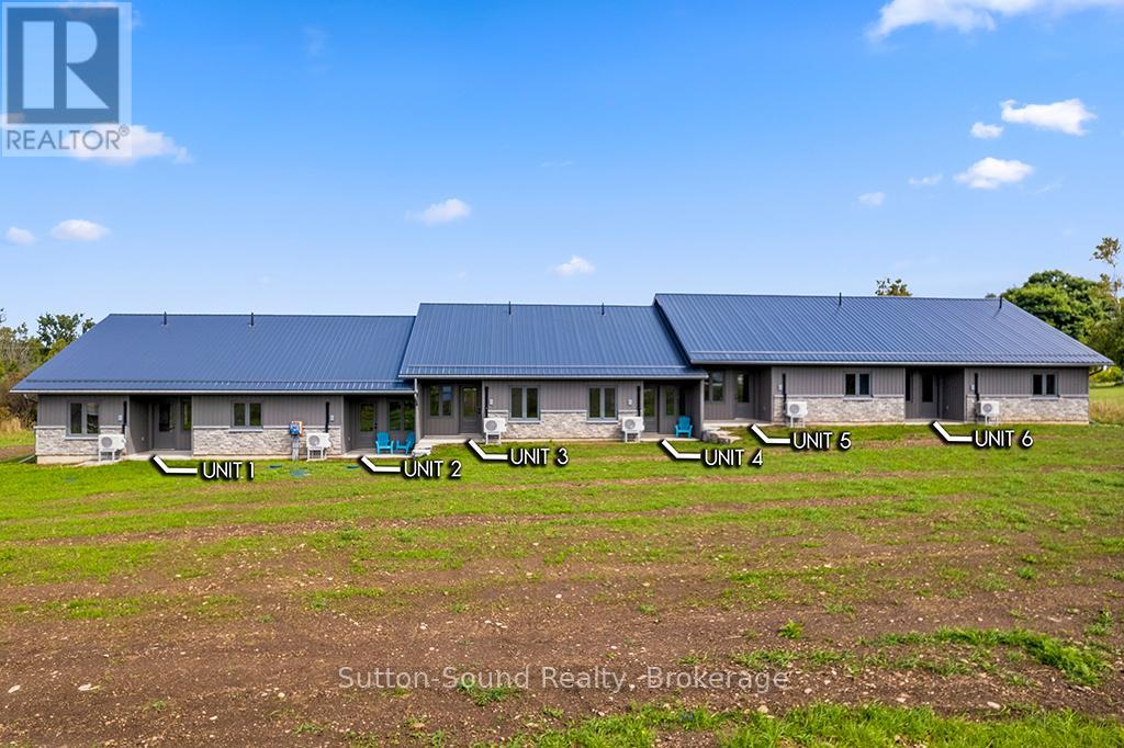 3 - 18 Maple Golf Crescent, Northern Bruce Peninsula, Ontario  N0H 2R0 - Photo 41 - X12387577