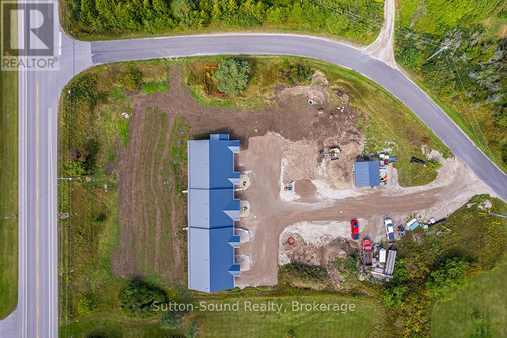 3 - 18 Maple Golf Crescent, Northern Bruce Peninsula, Ontario  N0H 2R0 - Photo 36 - X12387577