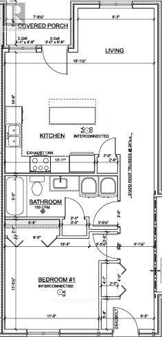 1 - 18 Maple Golf Crescent, Northern Bruce Peninsula, Ontario  N0H 2R0 - Photo 39 - X12387569