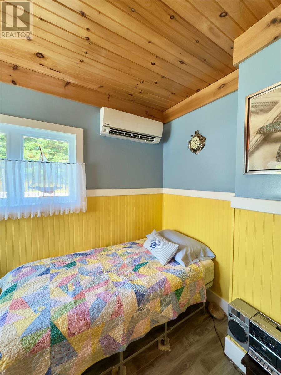 5 Main Street, Cannings Cove, Newfoundland & Labrador  A0C 1H0 - Photo 24 - 1290067