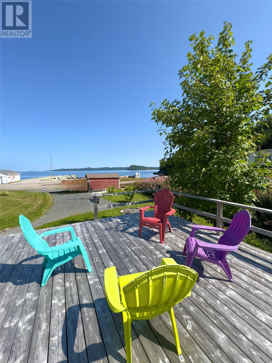 5 Main Street, Cannings Cove, Newfoundland & Labrador  A0C 1H0 - Photo 27 - 1290067