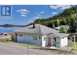 5 Main Street, Cannings Cove, Newfoundland & Labrador