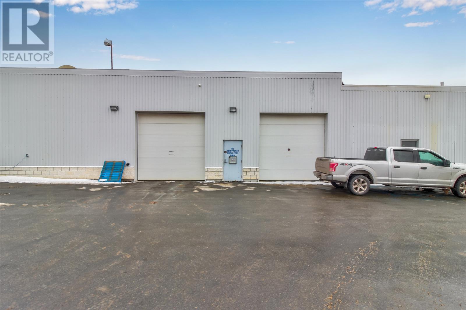 11 Station Road, Grand Falls - Windsor, Newfoundland & Labrador  A2A 1M5 - Photo 16 - 1290066