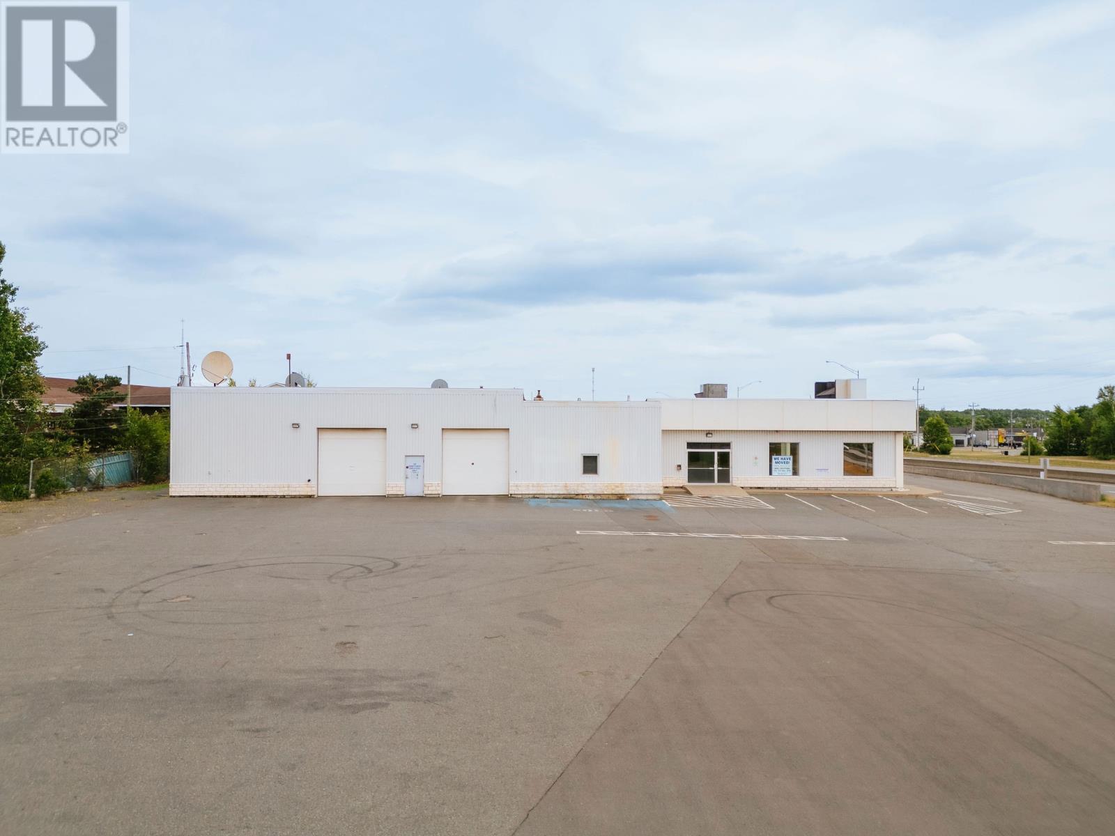 11 Station Road, Grand Falls - Windsor, Newfoundland & Labrador  A2A 1M5 - Photo 17 - 1290066