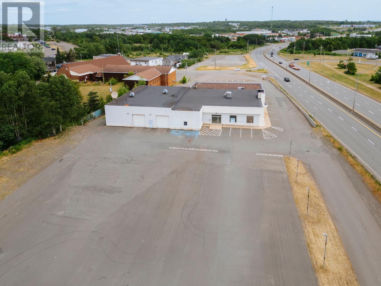 11 Station Road, Grand Falls - Windsor, Newfoundland & Labrador  A2A 1M5 - Photo 19 - 1290066