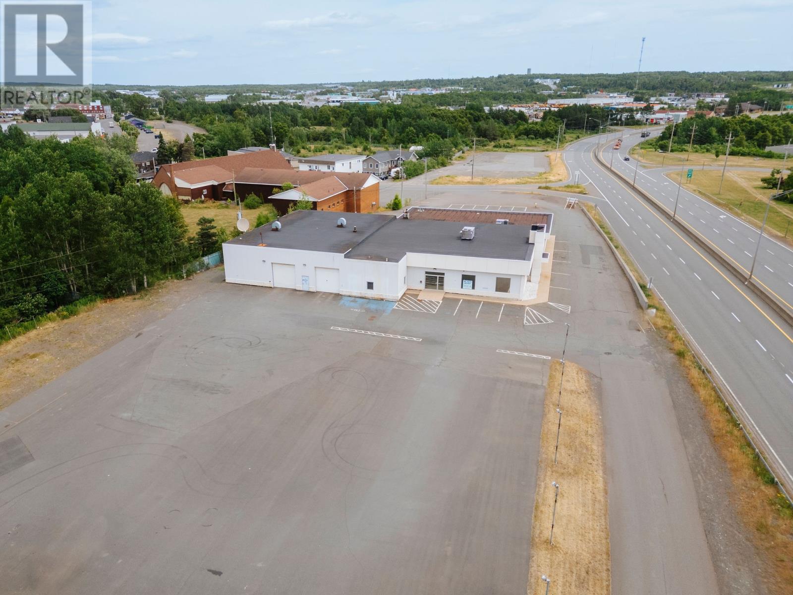 11 Station Road, Grand Falls - Windsor, Newfoundland & Labrador  A2A 1M5 - Photo 20 - 1290066