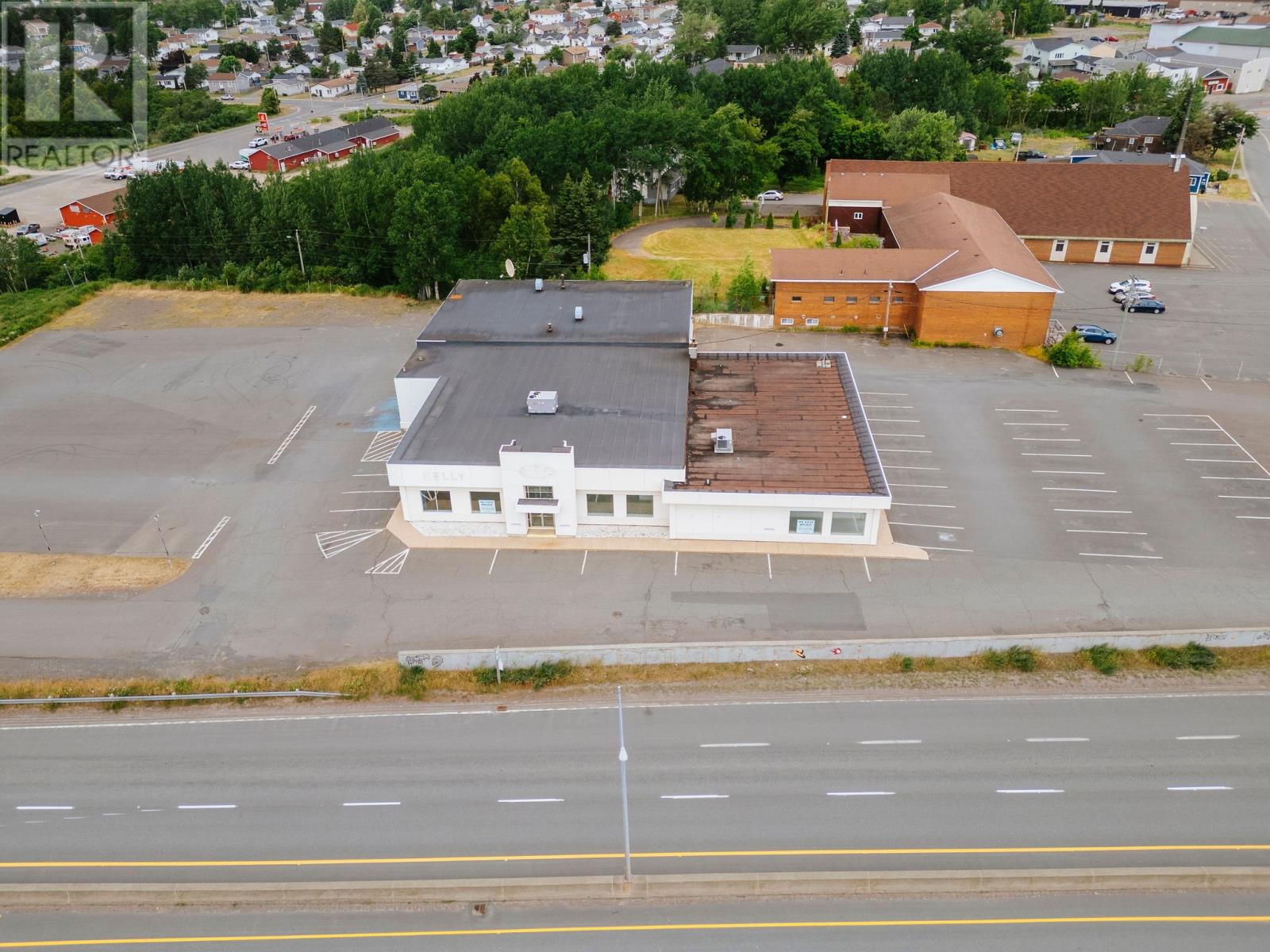 11 Station Road, Grand Falls - Windsor, Newfoundland & Labrador  A2A 1M5 - Photo 21 - 1290066