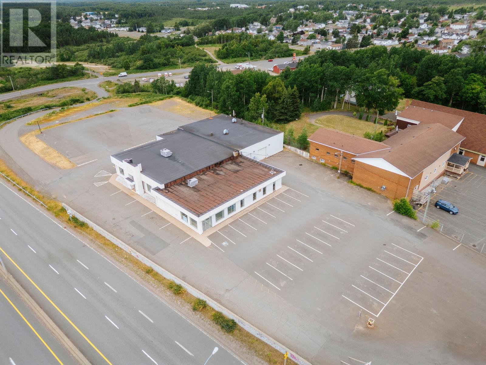 11 Station Road, Grand Falls - Windsor, Newfoundland & Labrador  A2A 1M5 - Photo 23 - 1290066