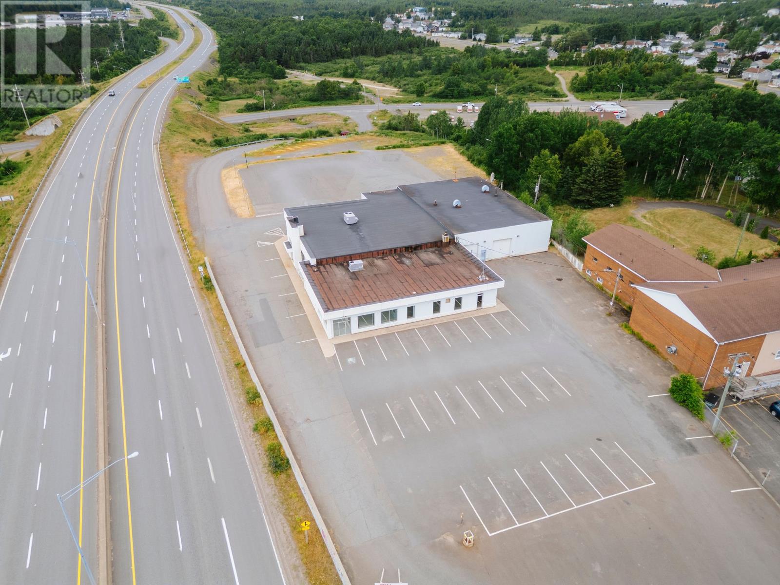 11 Station Road, Grand Falls - Windsor, Newfoundland & Labrador  A2A 1M5 - Photo 24 - 1290066