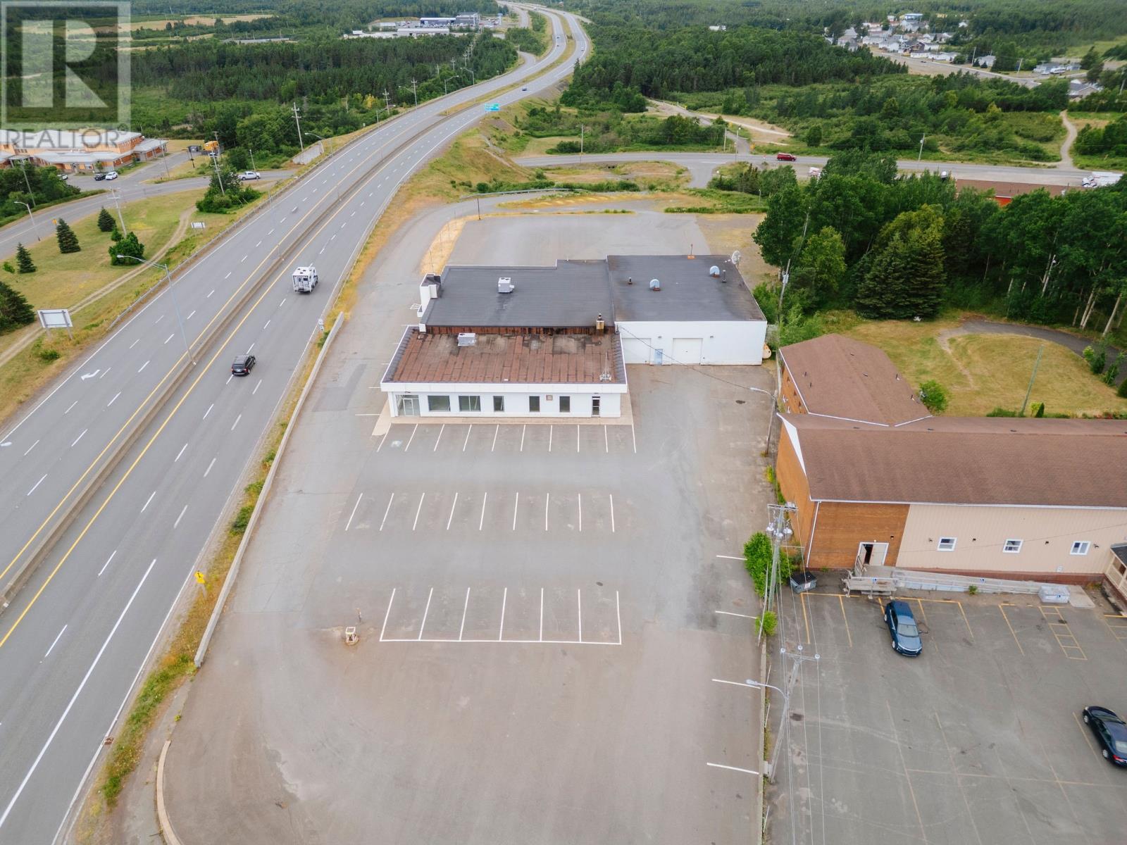 11 Station Road, Grand Falls - Windsor, Newfoundland & Labrador  A2A 1M5 - Photo 25 - 1290066