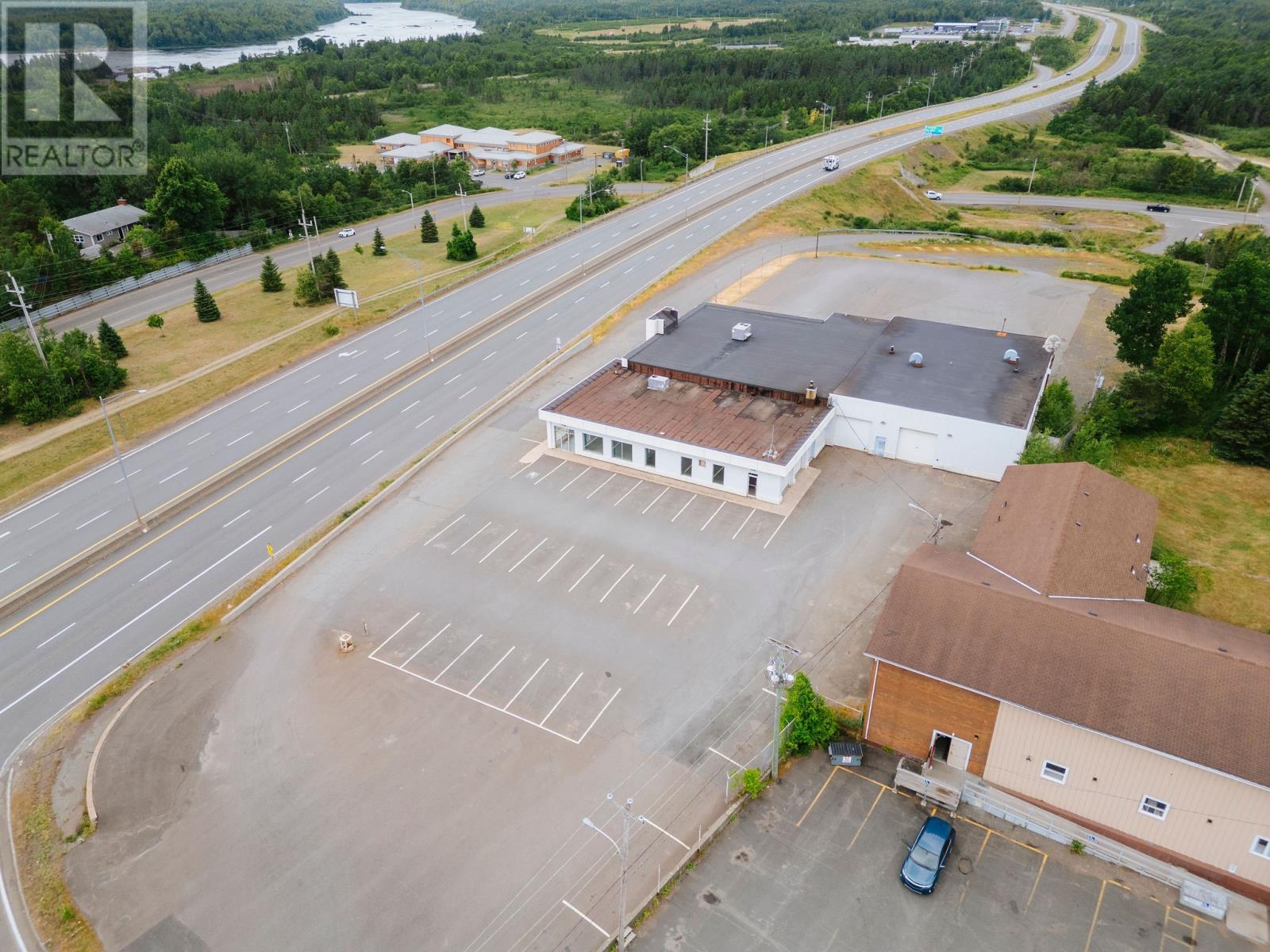 11 Station Road, Grand Falls - Windsor, Newfoundland & Labrador  A2A 1M5 - Photo 26 - 1290066