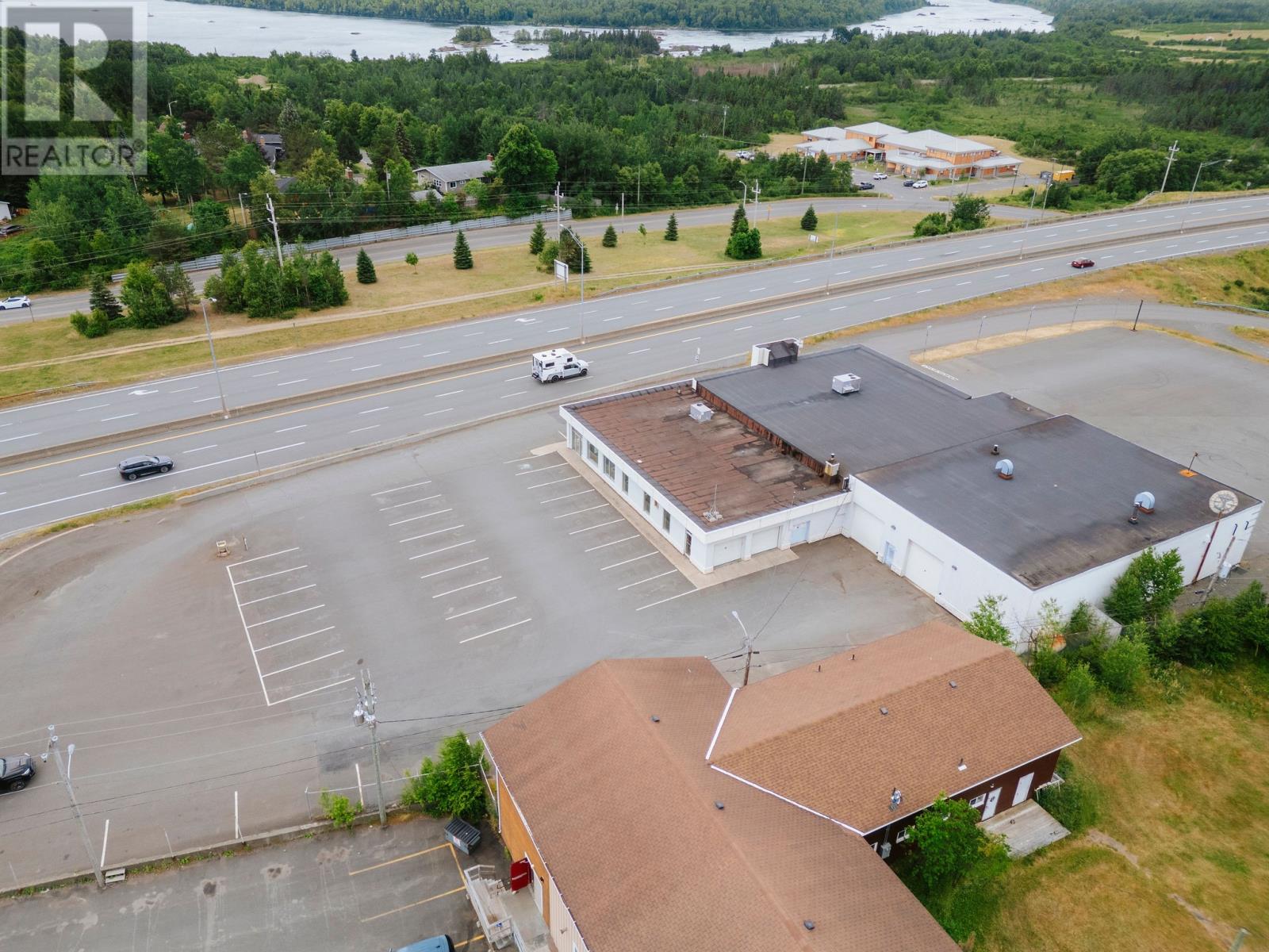 11 Station Road, Grand Falls - Windsor, Newfoundland & Labrador  A2A 1M5 - Photo 27 - 1290066