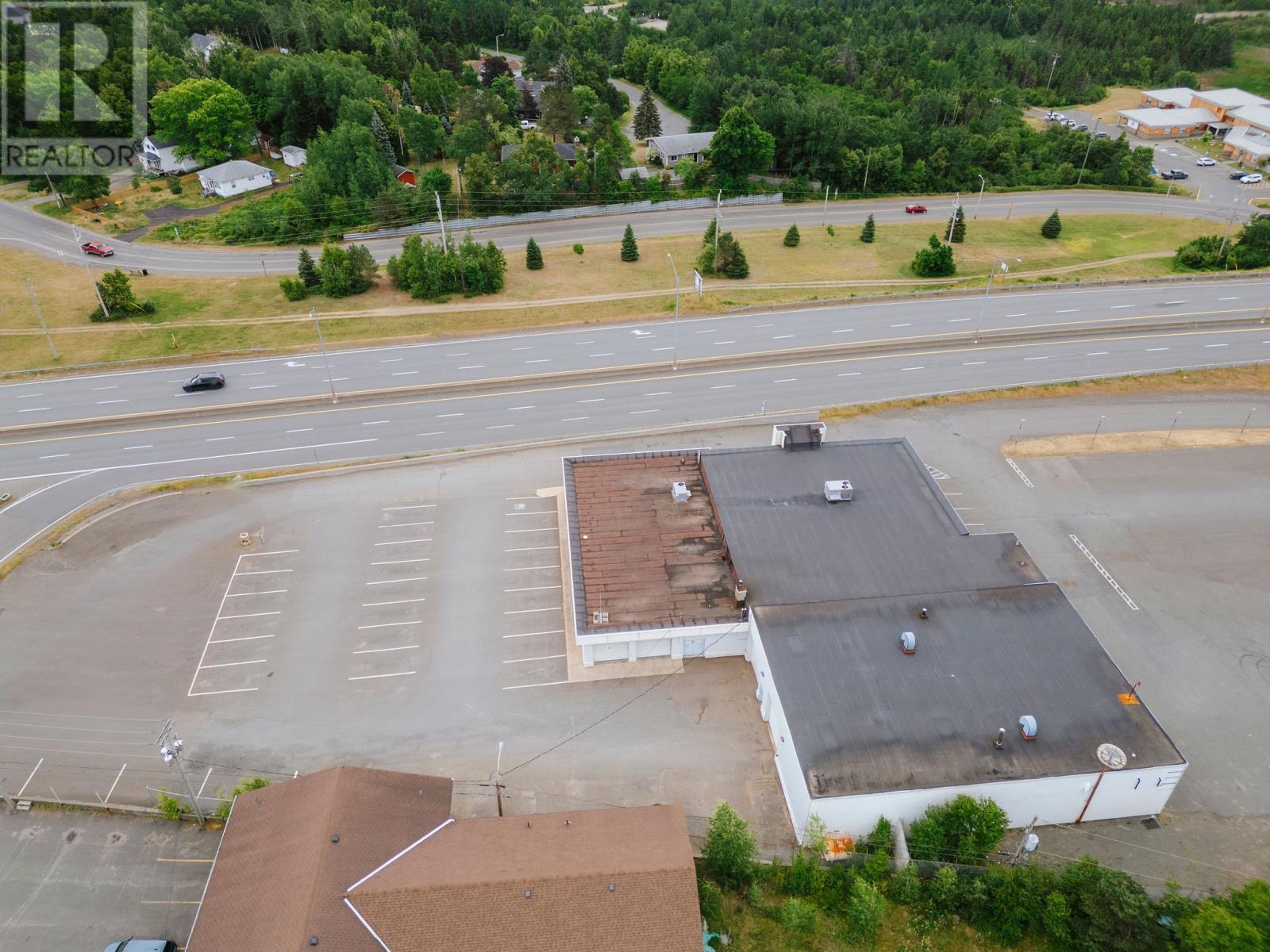 11 Station Road, Grand Falls - Windsor, Newfoundland & Labrador  A2A 1M5 - Photo 28 - 1290066