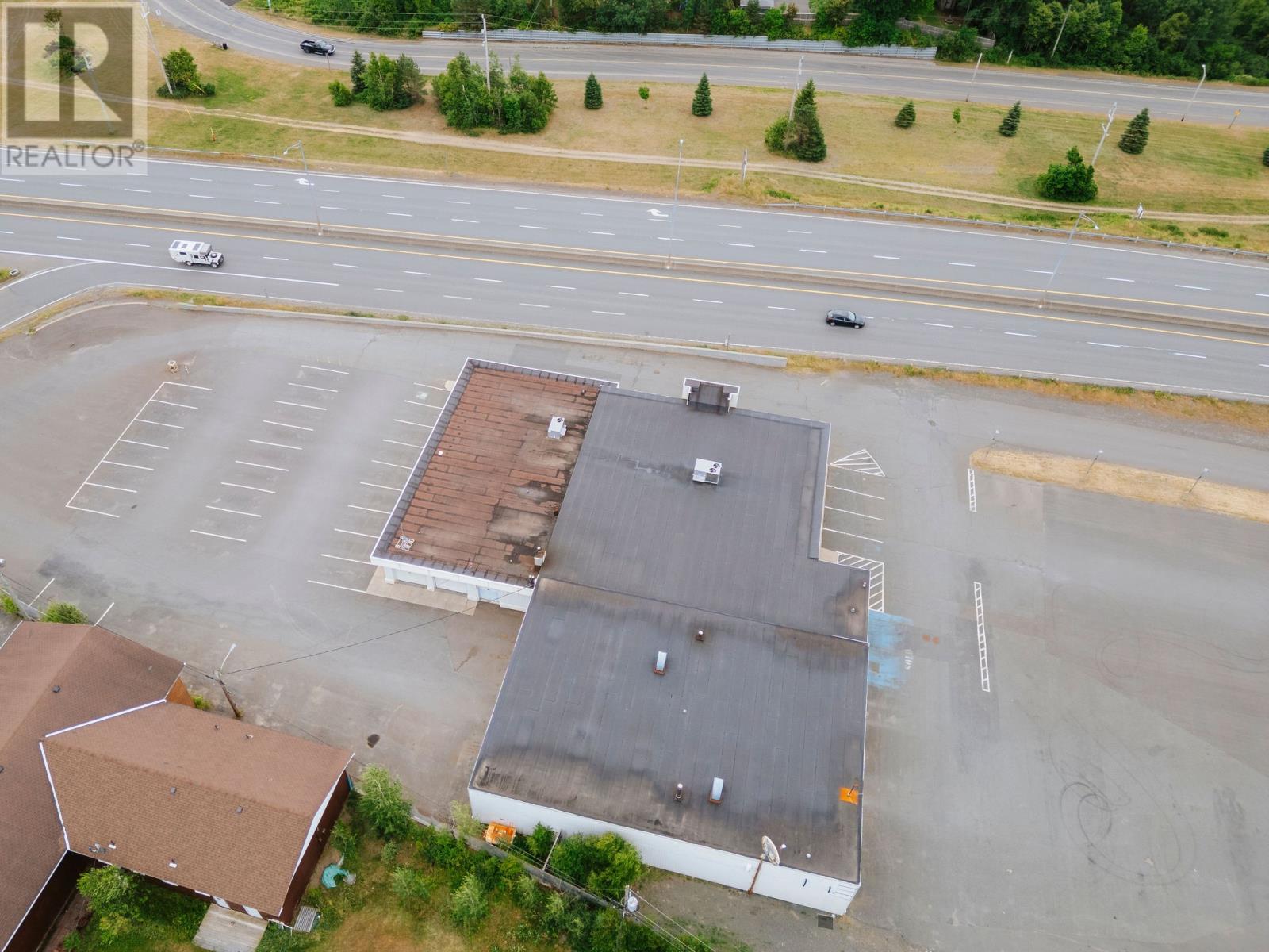 11 Station Road, Grand Falls - Windsor, Newfoundland & Labrador  A2A 1M5 - Photo 29 - 1290066