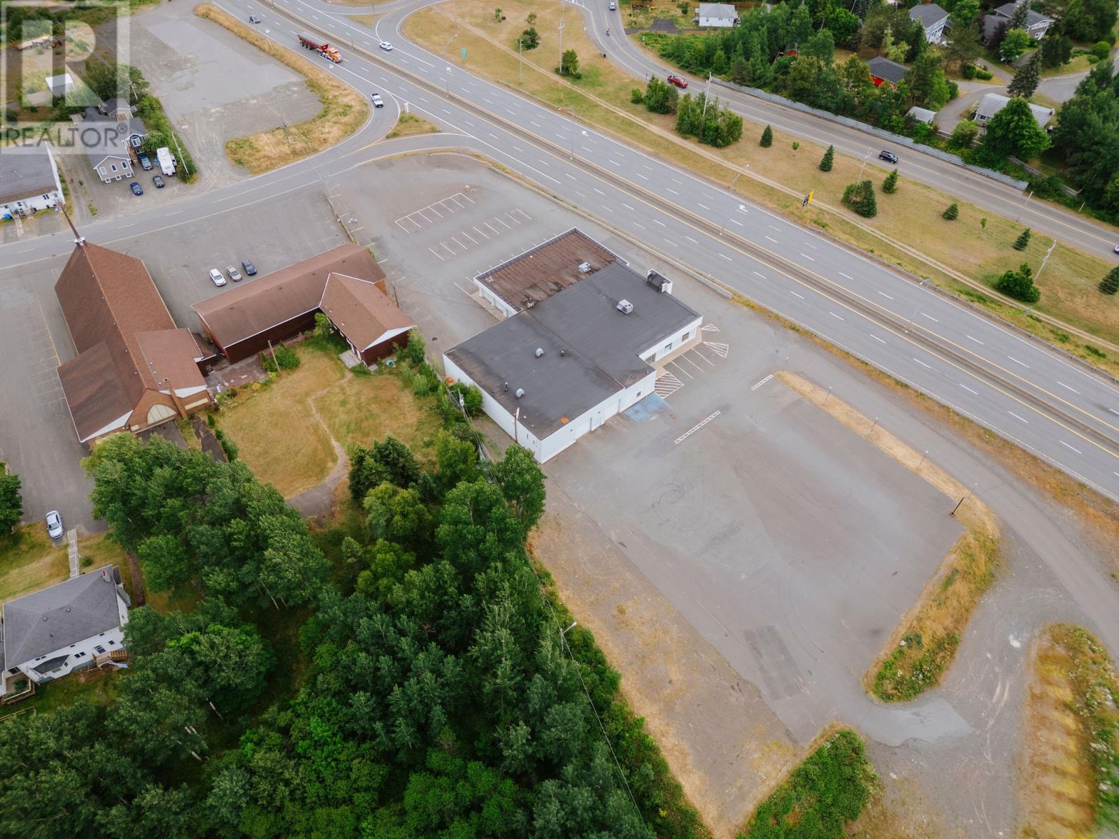 11 Station Road, Grand Falls - Windsor, Newfoundland & Labrador  A2A 1M5 - Photo 32 - 1290066