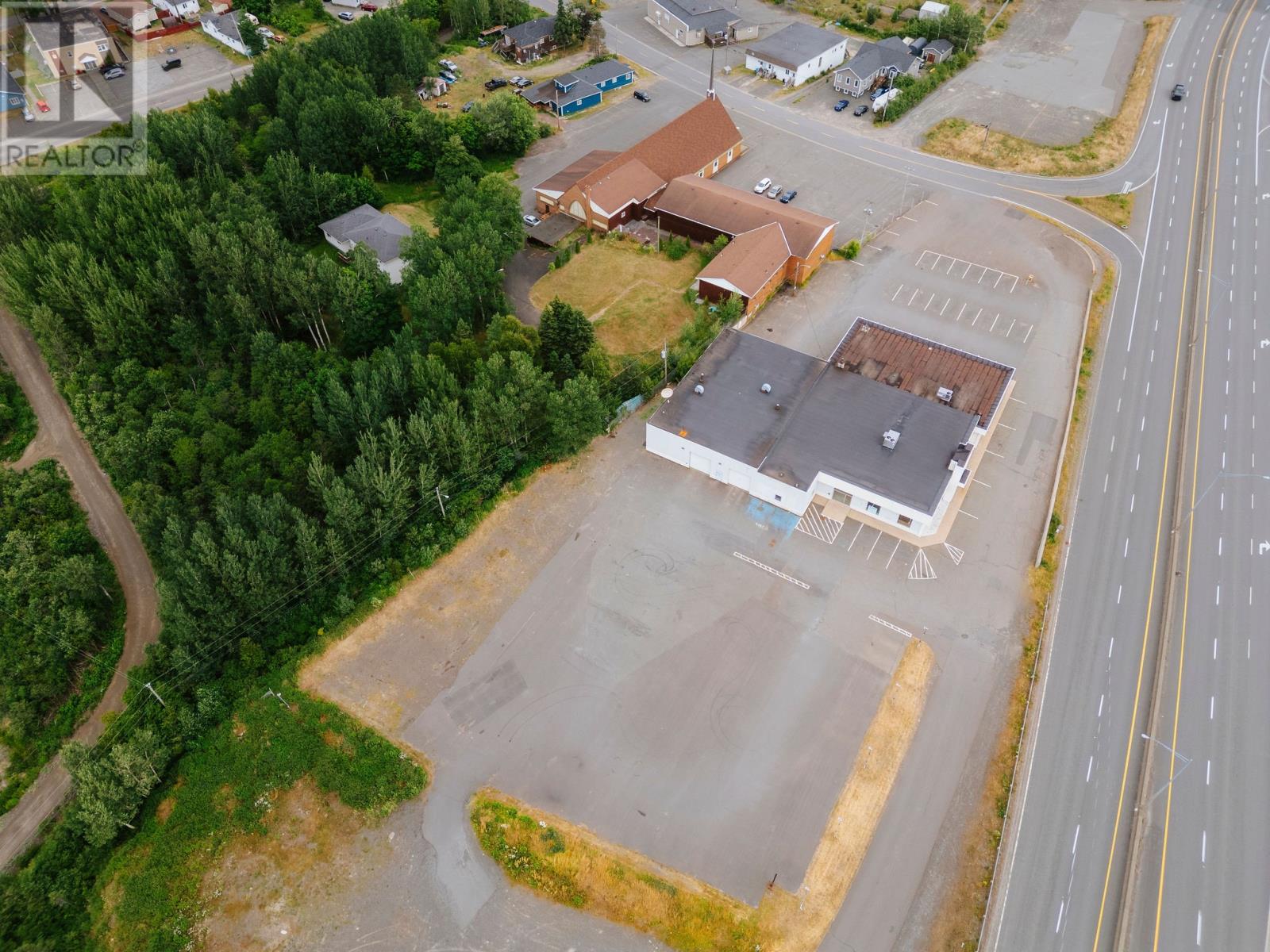 11 Station Road, Grand Falls - Windsor, Newfoundland & Labrador  A2A 1M5 - Photo 34 - 1290066