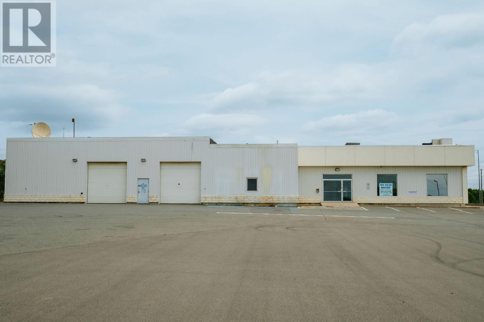11 Station Road, Grand Falls - Windsor, Newfoundland & Labrador  A2A 1M5 - Photo 35 - 1290066