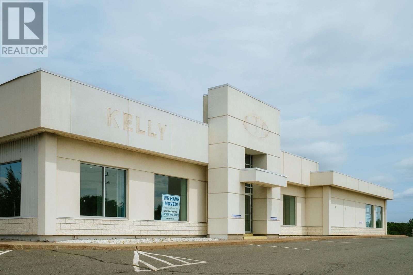 11 Station Road, Grand Falls - Windsor, Newfoundland & Labrador  A2A 1M5 - Photo 38 - 1290066