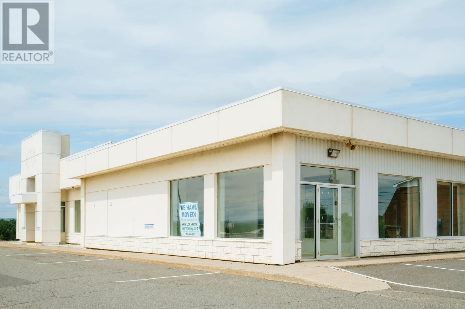 11 Station Road, Grand Falls - Windsor, Newfoundland & Labrador  A2A 1M5 - Photo 42 - 1290066