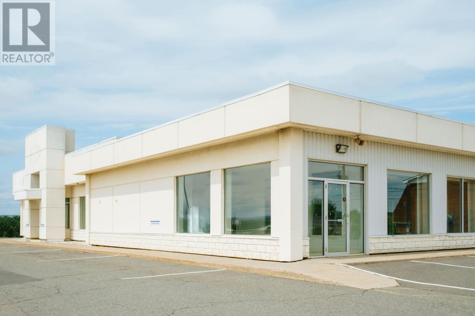 11 Station Road, Grand Falls - Windsor, Newfoundland & Labrador  A2A 1M5 - Photo 43 - 1290066