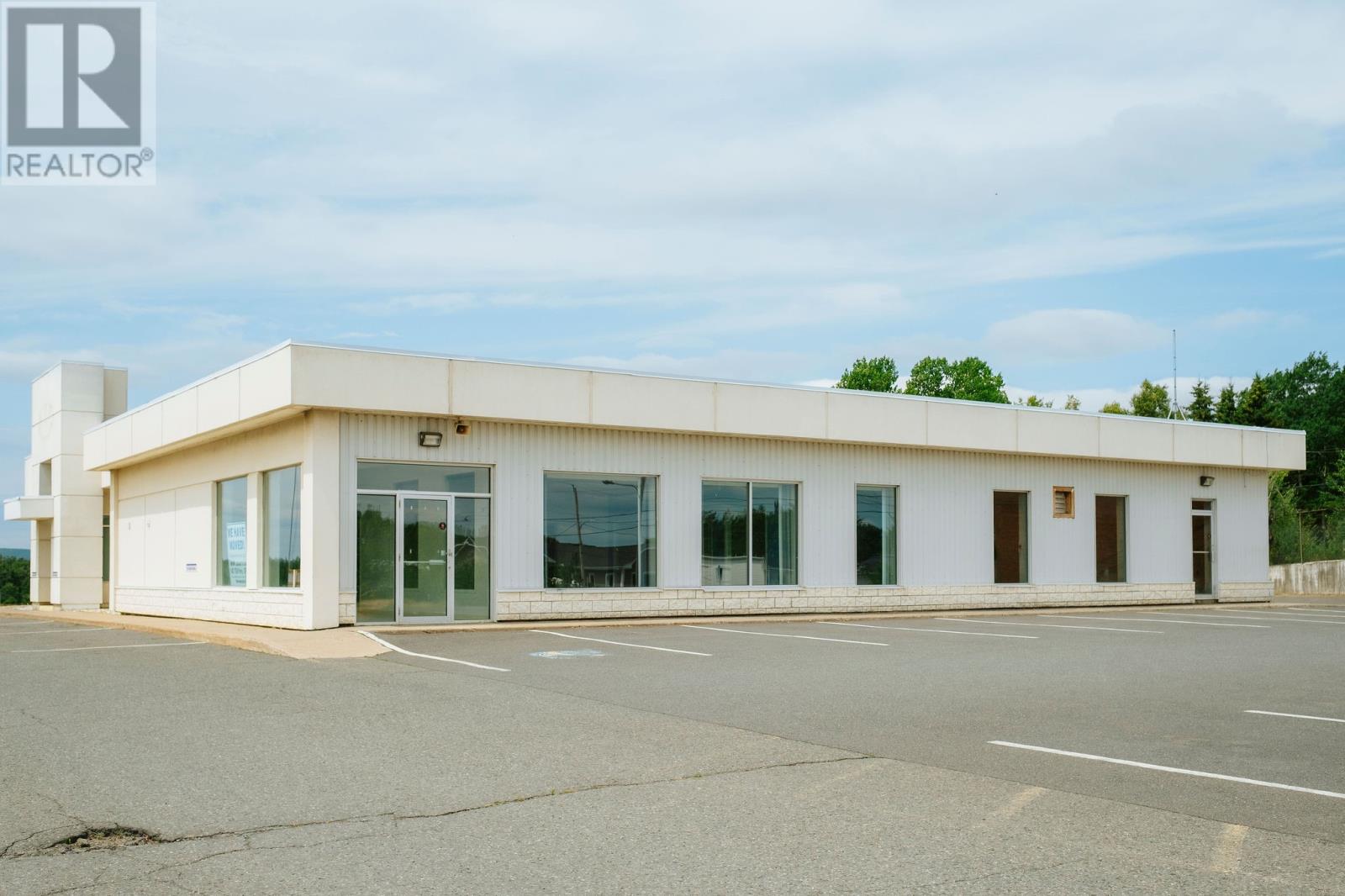 11 Station Road, Grand Falls - Windsor, Newfoundland & Labrador  A2A 1M5 - Photo 44 - 1290066