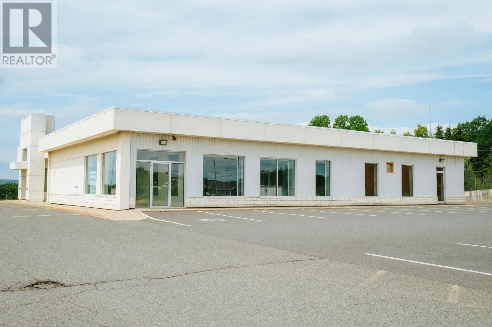 11 Station Road, Grand Falls - Windsor, Newfoundland & Labrador  A2A 1M5 - Photo 45 - 1290066
