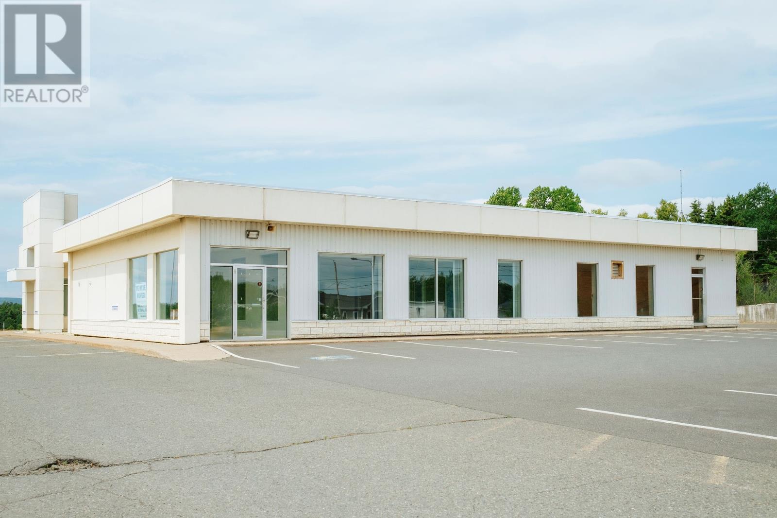 11 Station Road, Grand Falls - Windsor, Newfoundland & Labrador  A2A 1M5 - Photo 46 - 1290066
