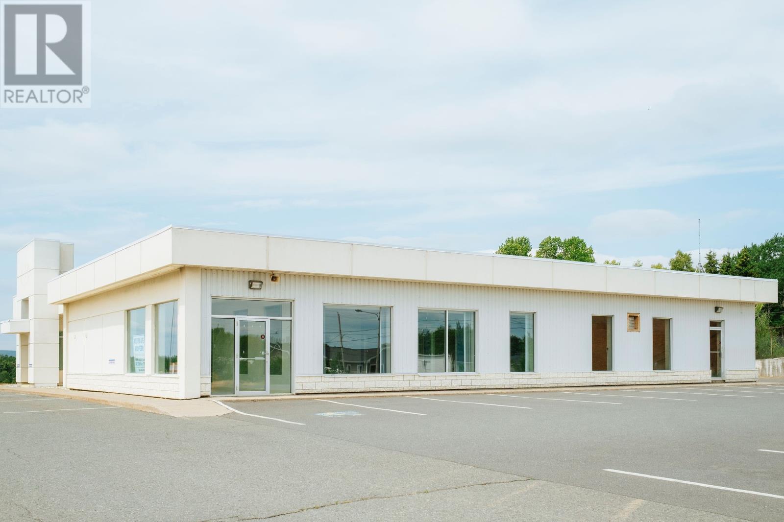 11 Station Road, Grand Falls - Windsor, Newfoundland & Labrador  A2A 1M5 - Photo 47 - 1290066