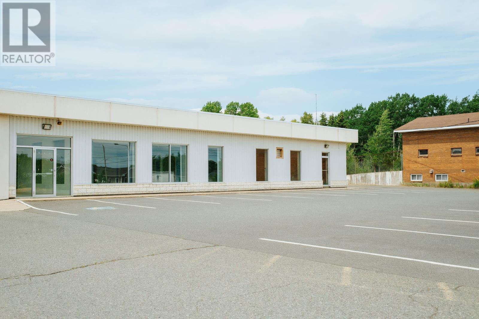 11 Station Road, Grand Falls - Windsor, Newfoundland & Labrador  A2A 1M5 - Photo 48 - 1290066