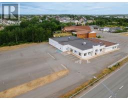 11 Station Road, Grand Falls - Windsor, Newfoundland & Labrador
