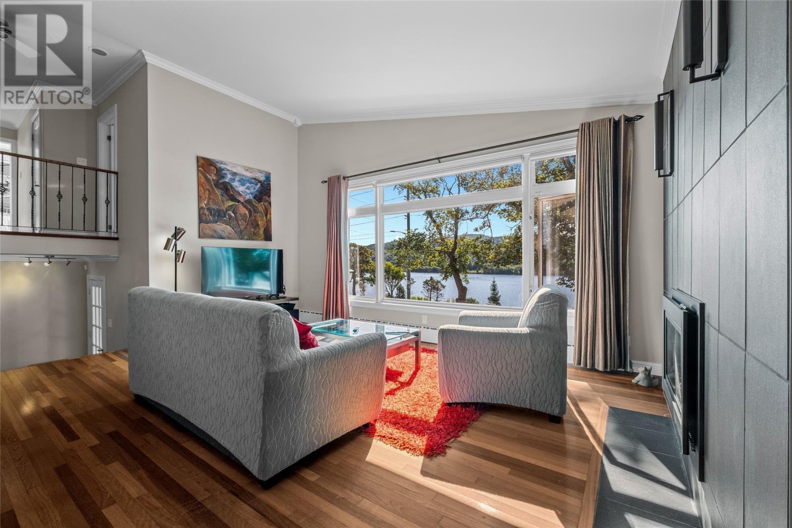 102 The Boulevard, St. John's, Newfoundland & Labrador  A1A 1K3 - Photo 10 - 1290057