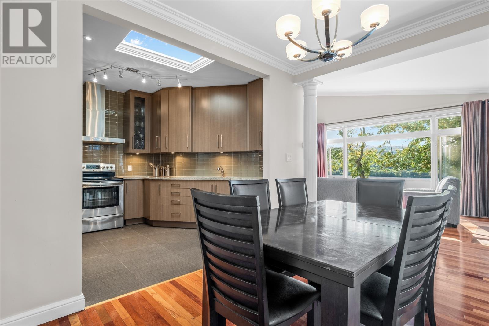 102 The Boulevard, St. John's, Newfoundland & Labrador  A1A 1K3 - Photo 12 - 1290057