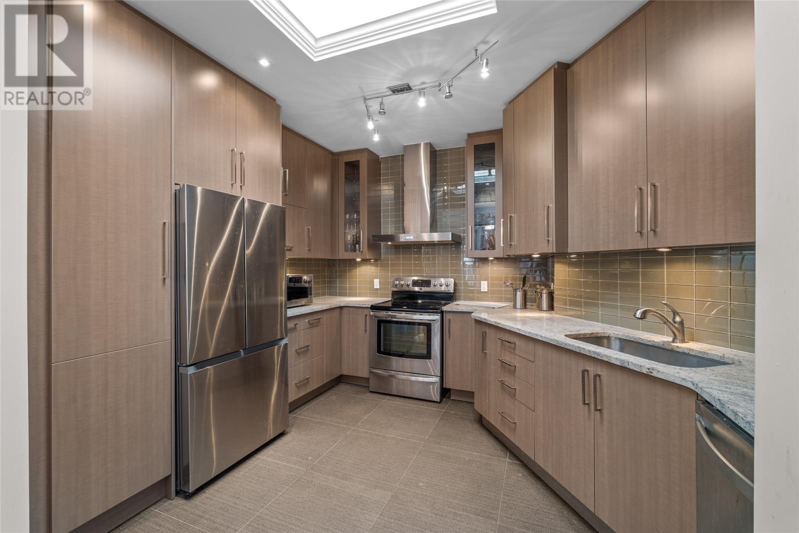 102 The Boulevard, St. John's, Newfoundland & Labrador  A1A 1K3 - Photo 15 - 1290057