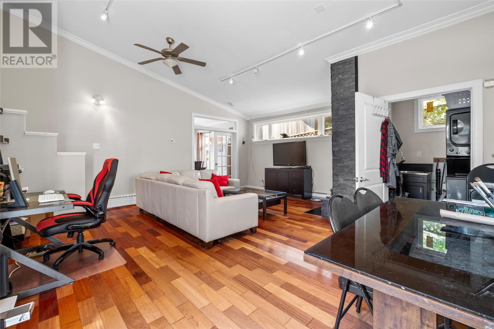 102 The Boulevard, St. John's, Newfoundland & Labrador  A1A 1K3 - Photo 18 - 1290057