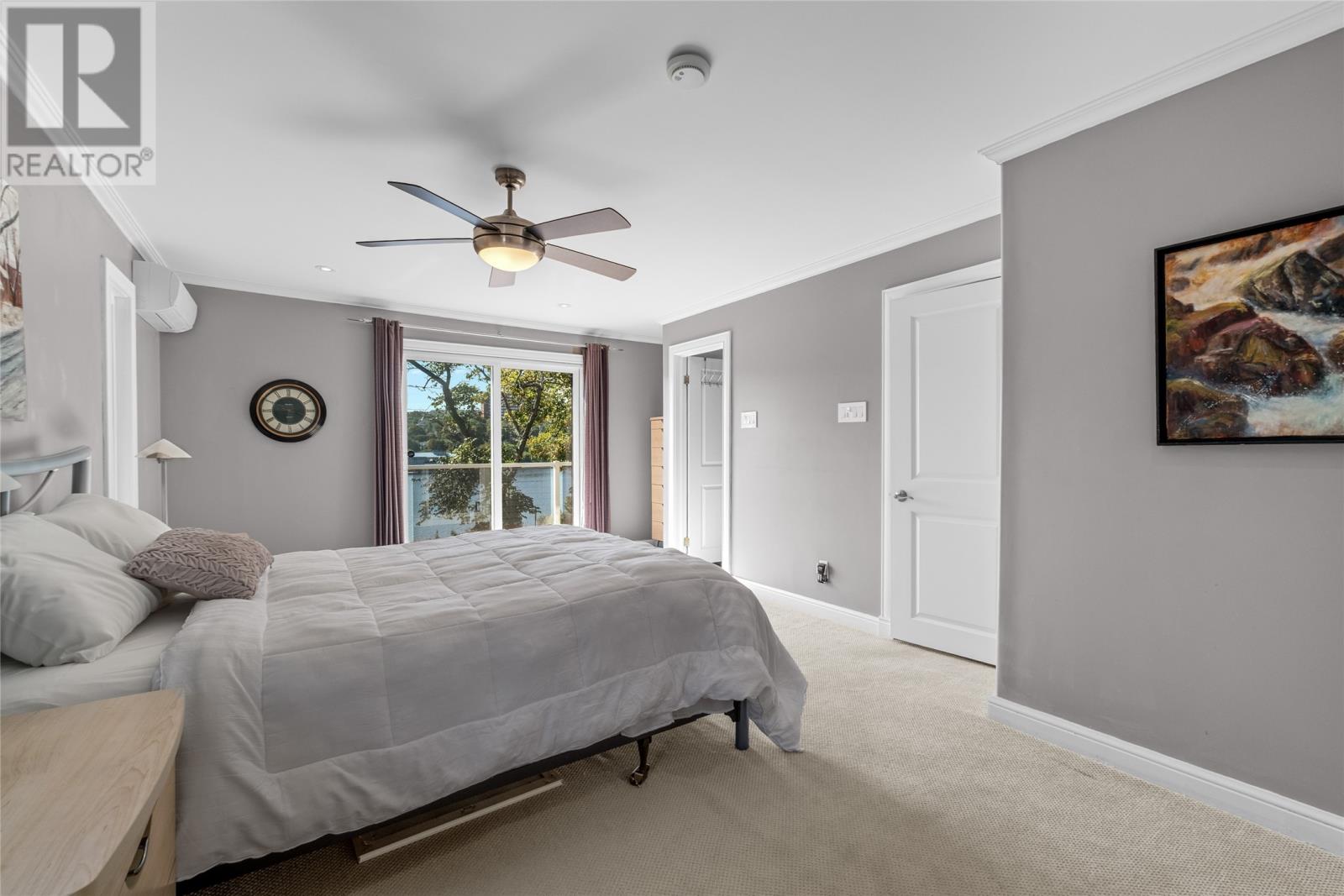 102 The Boulevard, St. John's, Newfoundland & Labrador  A1A 1K3 - Photo 21 - 1290057