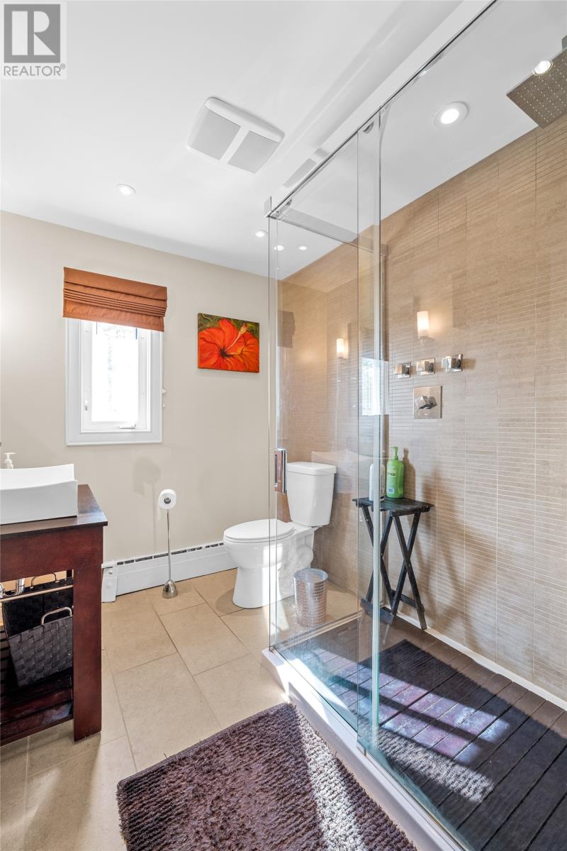 102 The Boulevard, St. John's, Newfoundland & Labrador  A1A 1K3 - Photo 23 - 1290057