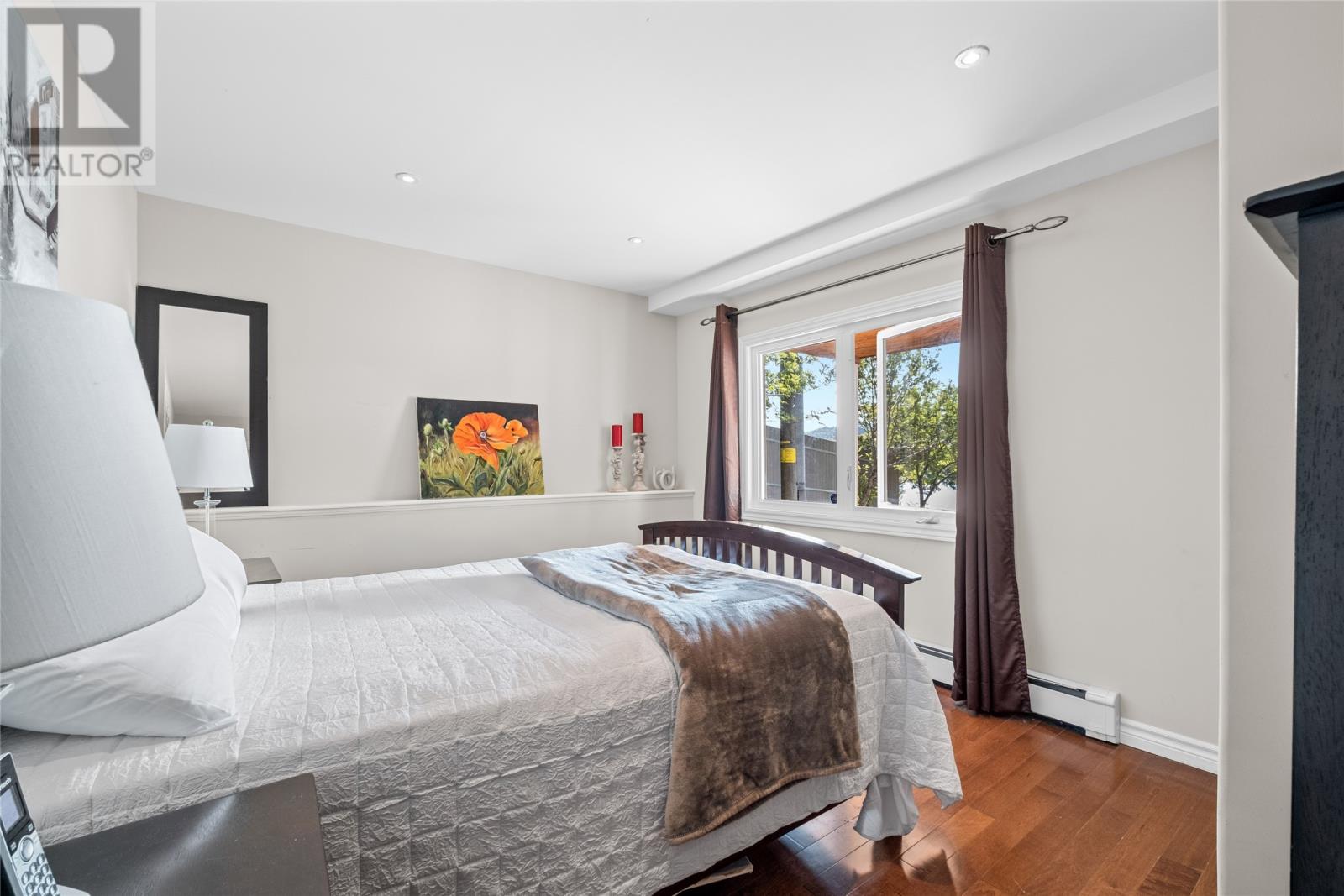 102 The Boulevard, St. John's, Newfoundland & Labrador  A1A 1K3 - Photo 24 - 1290057