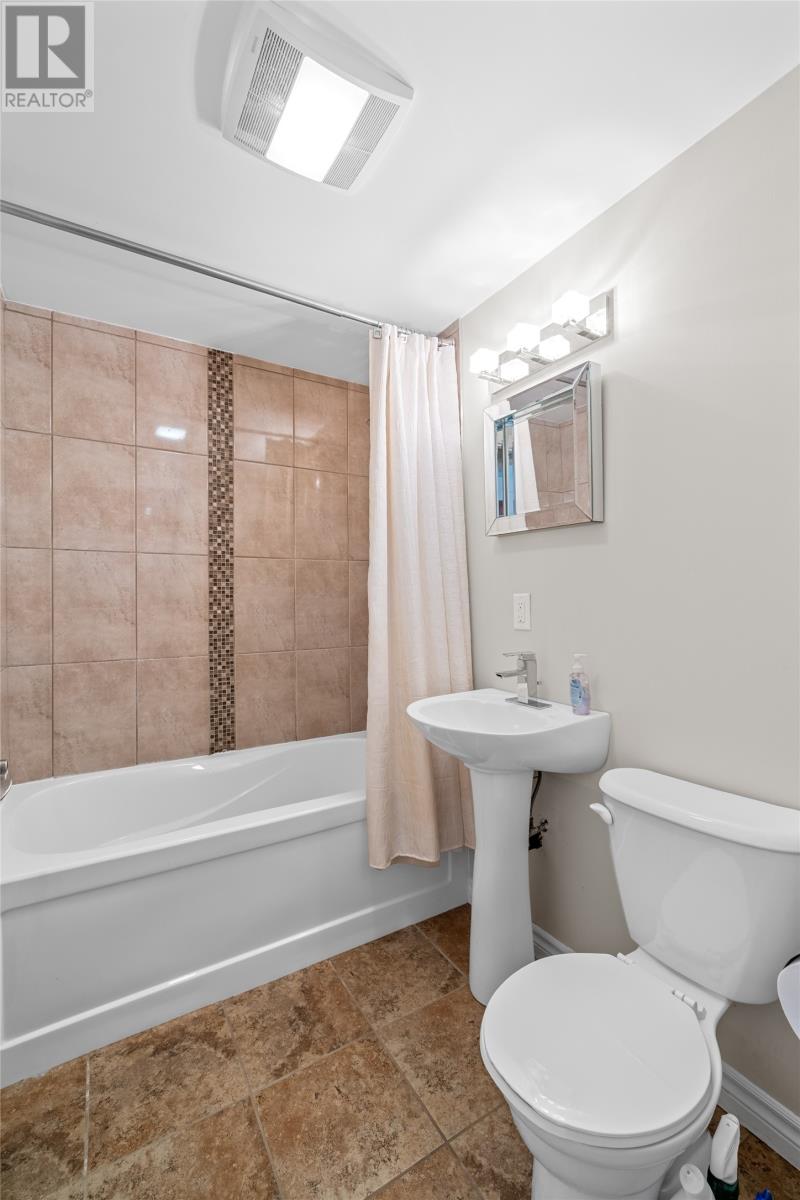 102 The Boulevard, St. John's, Newfoundland & Labrador  A1A 1K3 - Photo 30 - 1290057