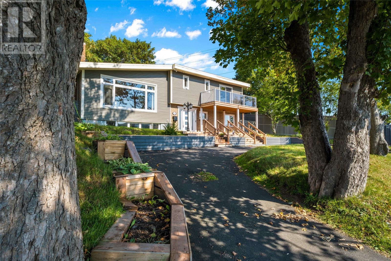 102 The Boulevard, St. John's, Newfoundland & Labrador  A1A 1K3 - Photo 4 - 1290057