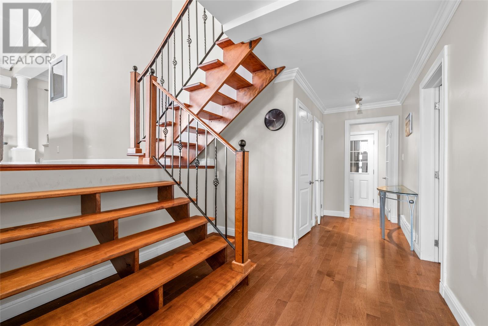 102 The Boulevard, St. John's, Newfoundland & Labrador  A1A 1K3 - Photo 6 - 1290057