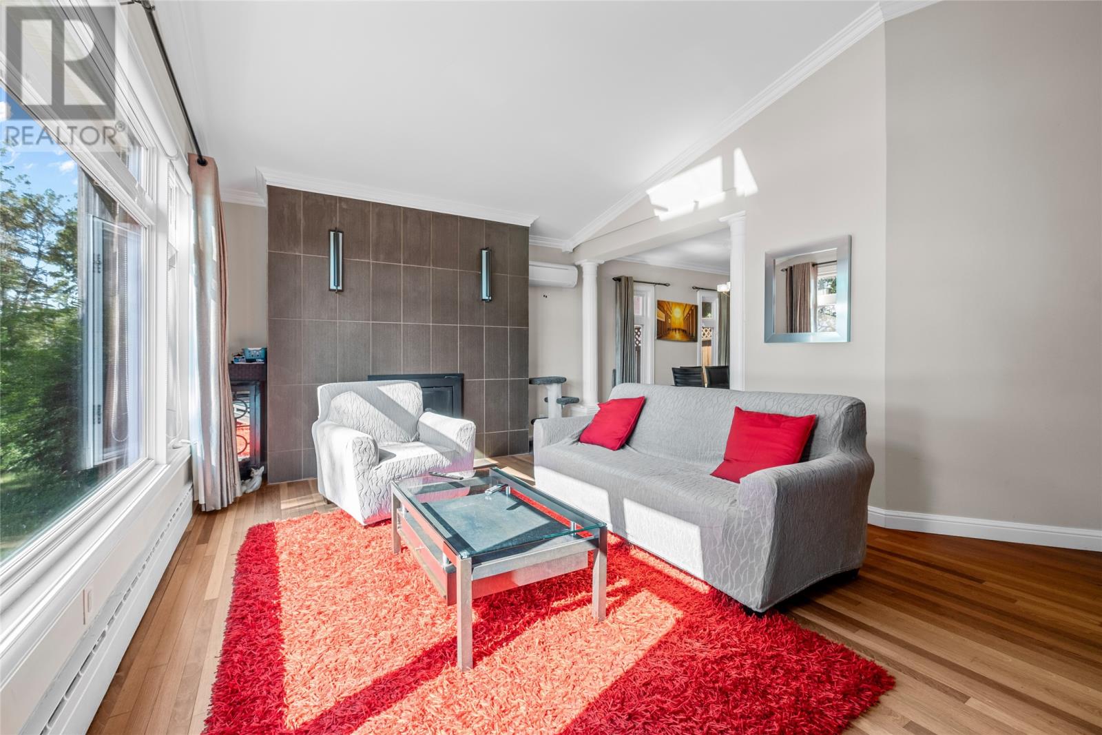 102 The Boulevard, St. John's, Newfoundland & Labrador  A1A 1K3 - Photo 8 - 1290057