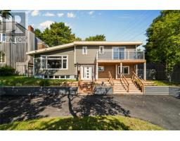 102 The Boulevard, St. John'S, Ca