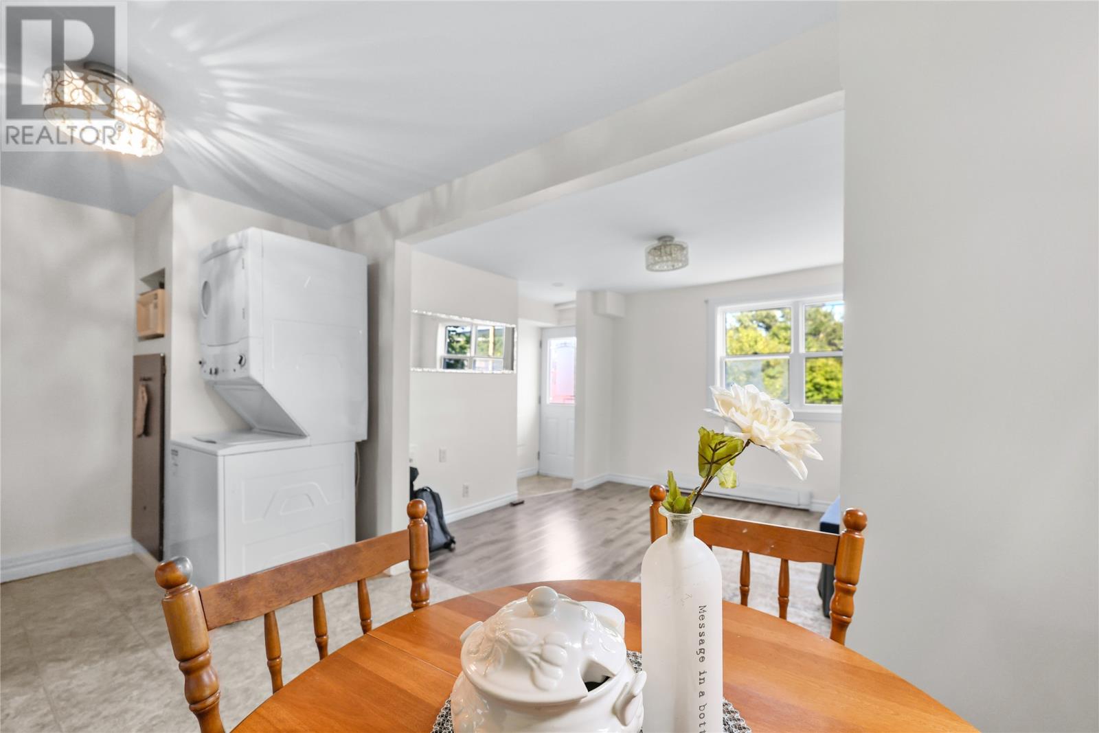 64 Livingstone Street, St. John's, Newfoundland & Labrador  A1C 1V6 - Photo 10 - 1289954