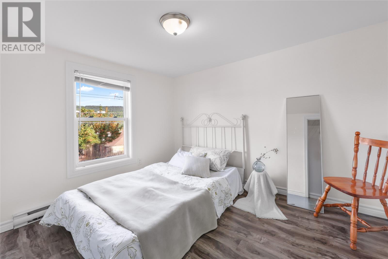 64 Livingstone Street, St. John's, Newfoundland & Labrador  A1C 1V6 - Photo 12 - 1289954