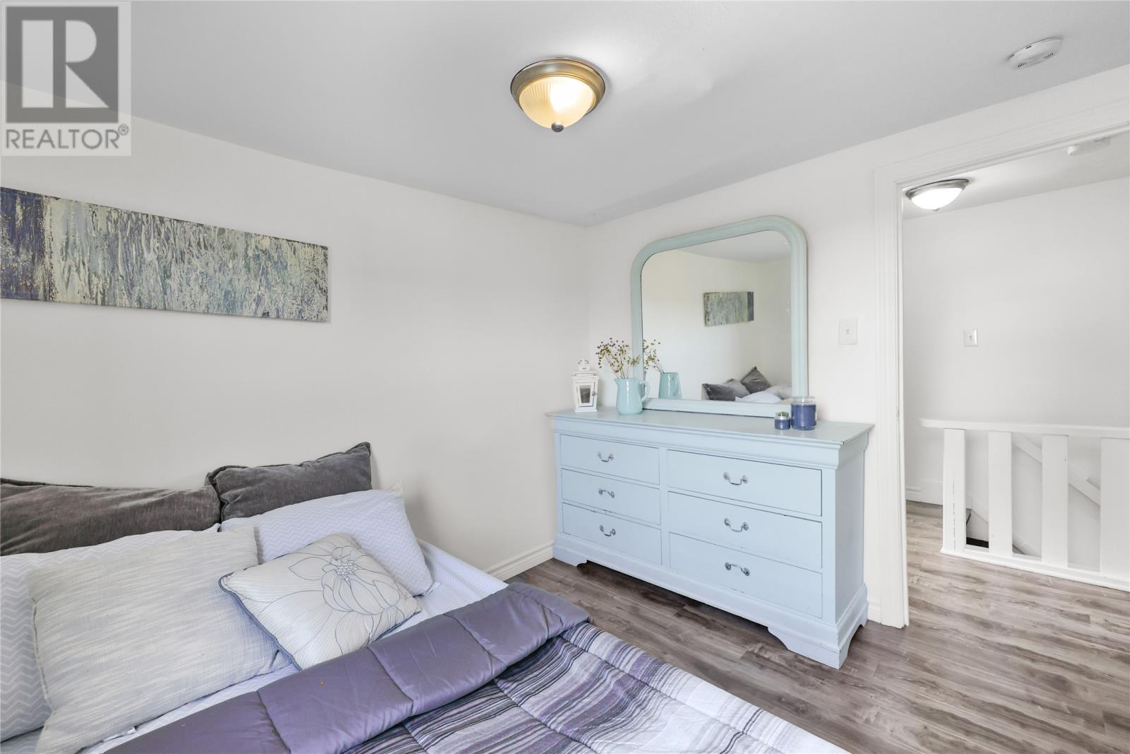 64 Livingstone Street, St. John's, Newfoundland & Labrador  A1C 1V6 - Photo 16 - 1289954