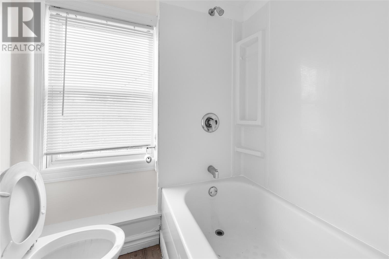 64 Livingstone Street, St. John's, Newfoundland & Labrador  A1C 1V6 - Photo 19 - 1289954