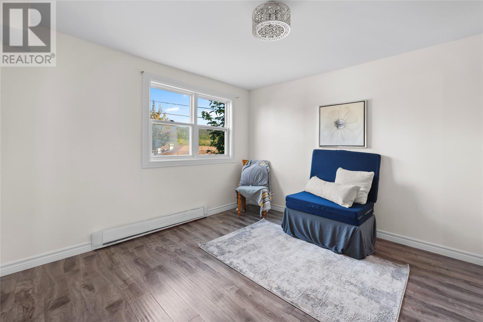 64 Livingstone Street, St. John's, Newfoundland & Labrador  A1C 1V6 - Photo 2 - 1289954